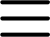 GOLDORAR