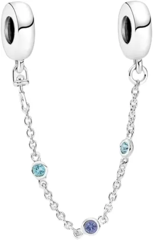 925 Sterling Silver Charms for Bracelets and Necklaces Dangle Pendants Beads Charms Jewelry Gift for Women