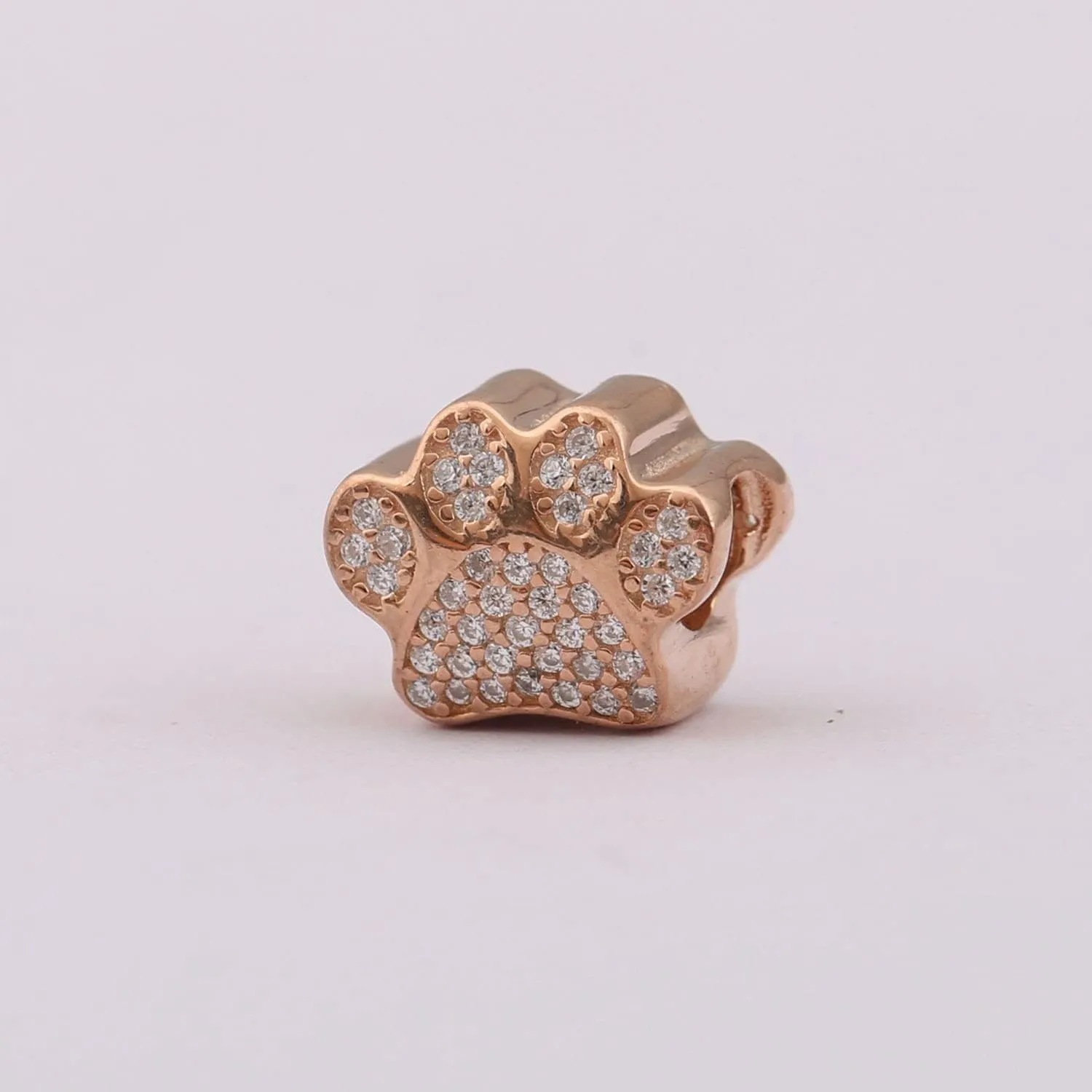 925 Sterling Silver Charms for Bracelets and Necklaces Dangle Pendants Beads Charms Jewelry Gift for Women