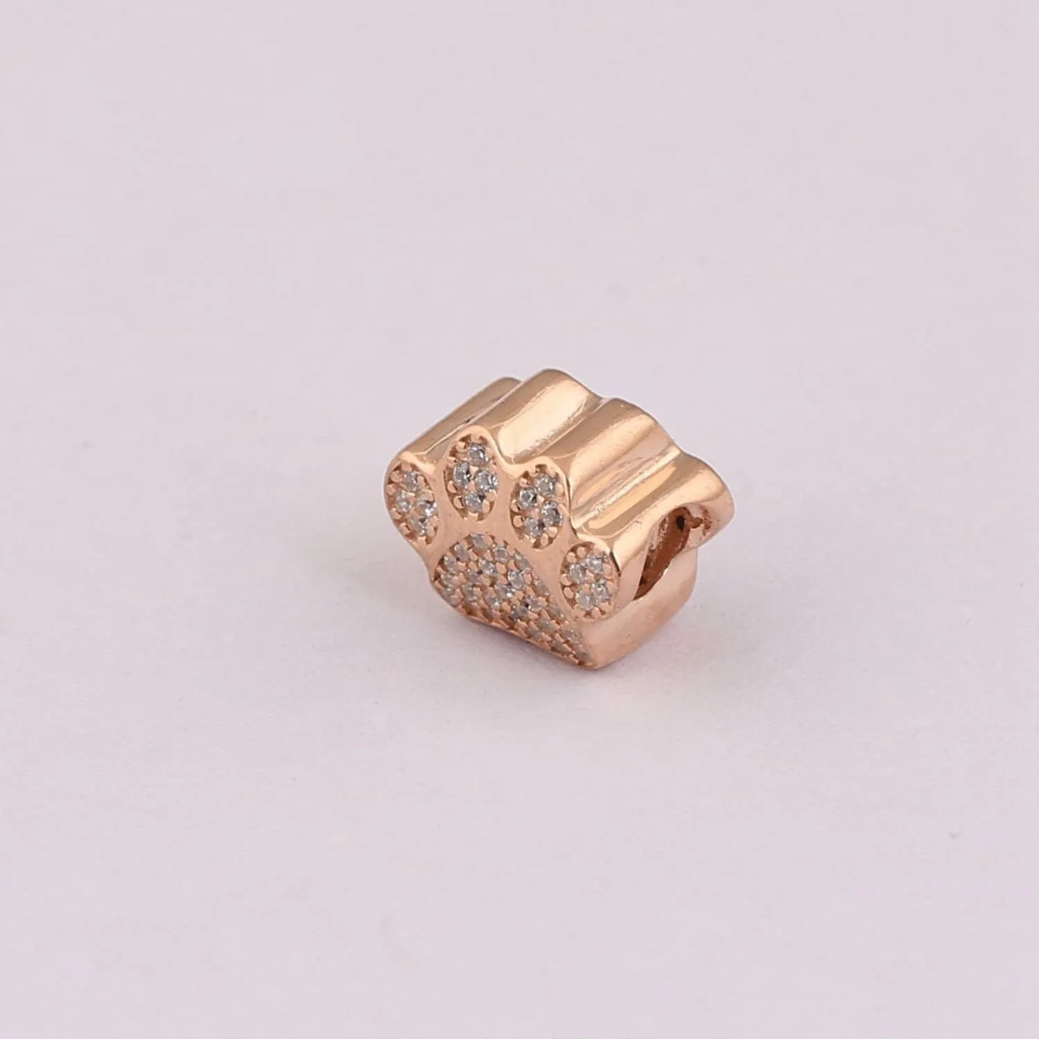 925 Sterling Silver Charms for Bracelets and Necklaces Dangle Pendants Beads Charms Jewelry Gift for Women
