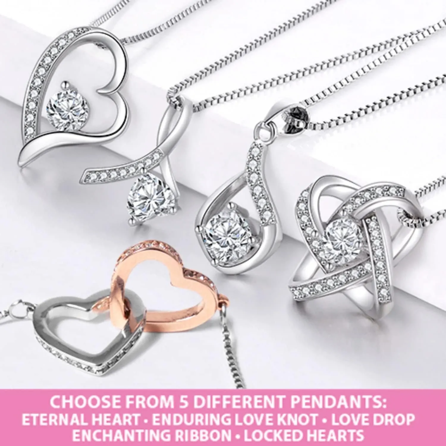 All You Do For Us Mothers Day Jewelry Gift Idea For Mom Custom Personalize Name