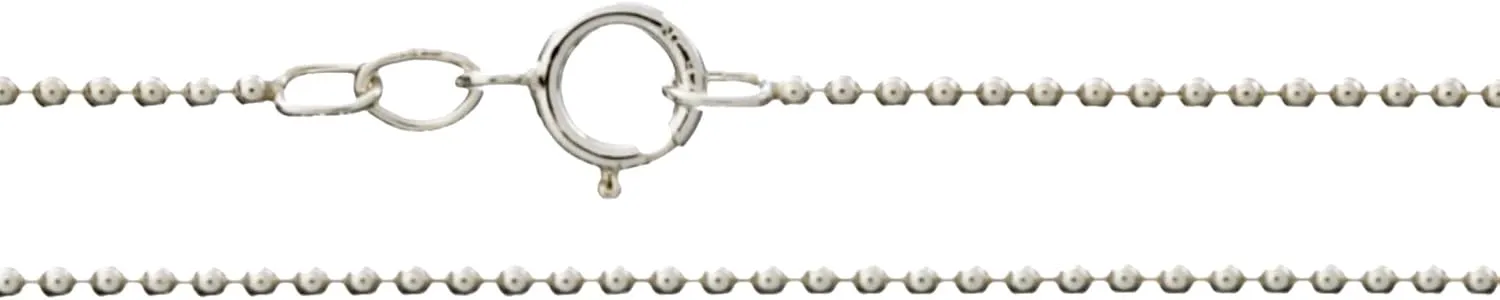 Double Bar Sterling Silver Personalized Necklace with Swarovski Pearl. Includes 2 Customizable Charms and your Choice of Sterling Silver Chain. Gifts for Her, Mom, Wife