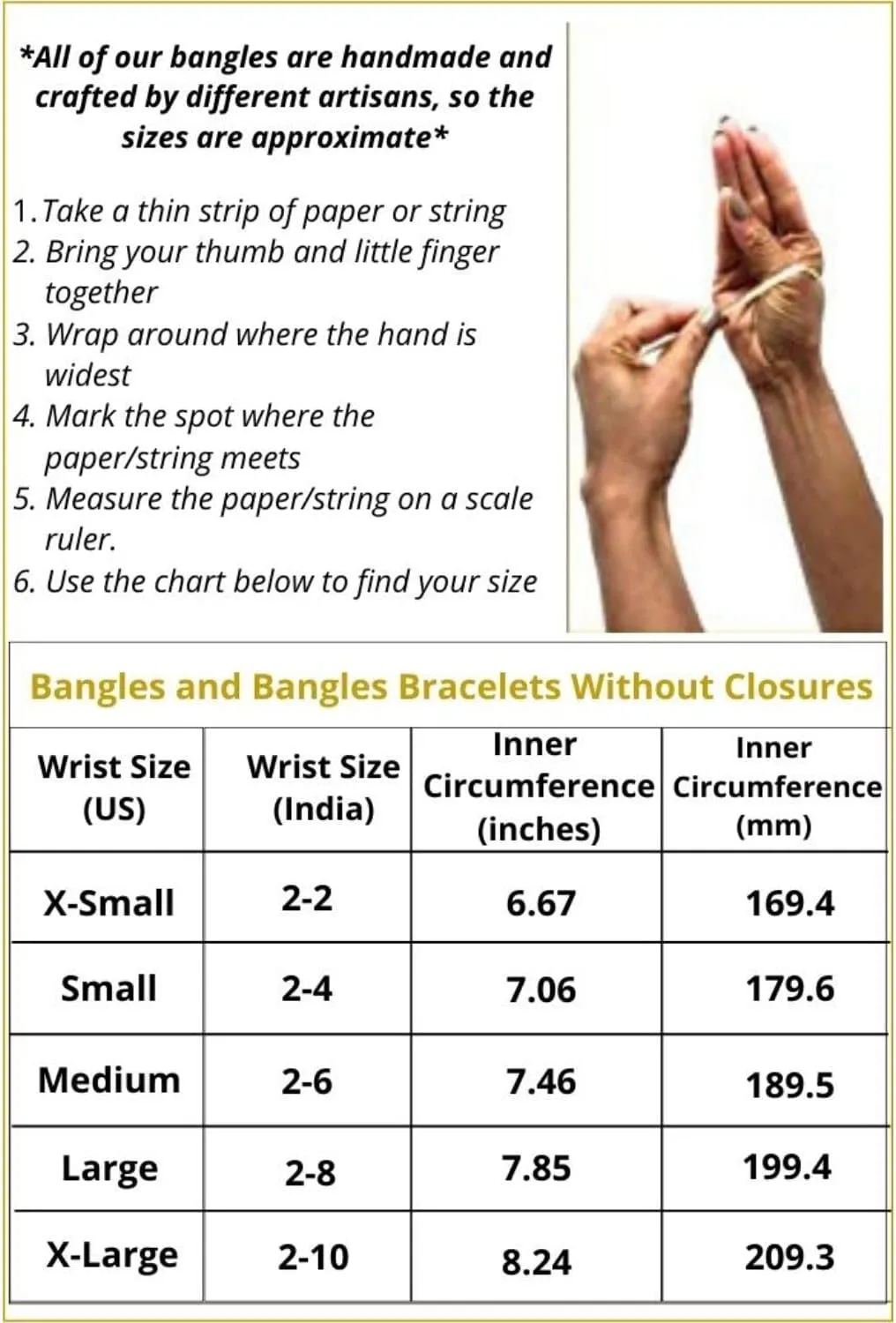 Efulgenz Gold Tone Indian Bangle Set for Women Dubai Style Bangle Set Indian Gold Tone Engraved Hinge Openable Big Broad Bangles Bracelet Indian Bridal Jewelry for Wedding Bollywood Fashion Jewelry (2 Pcs)