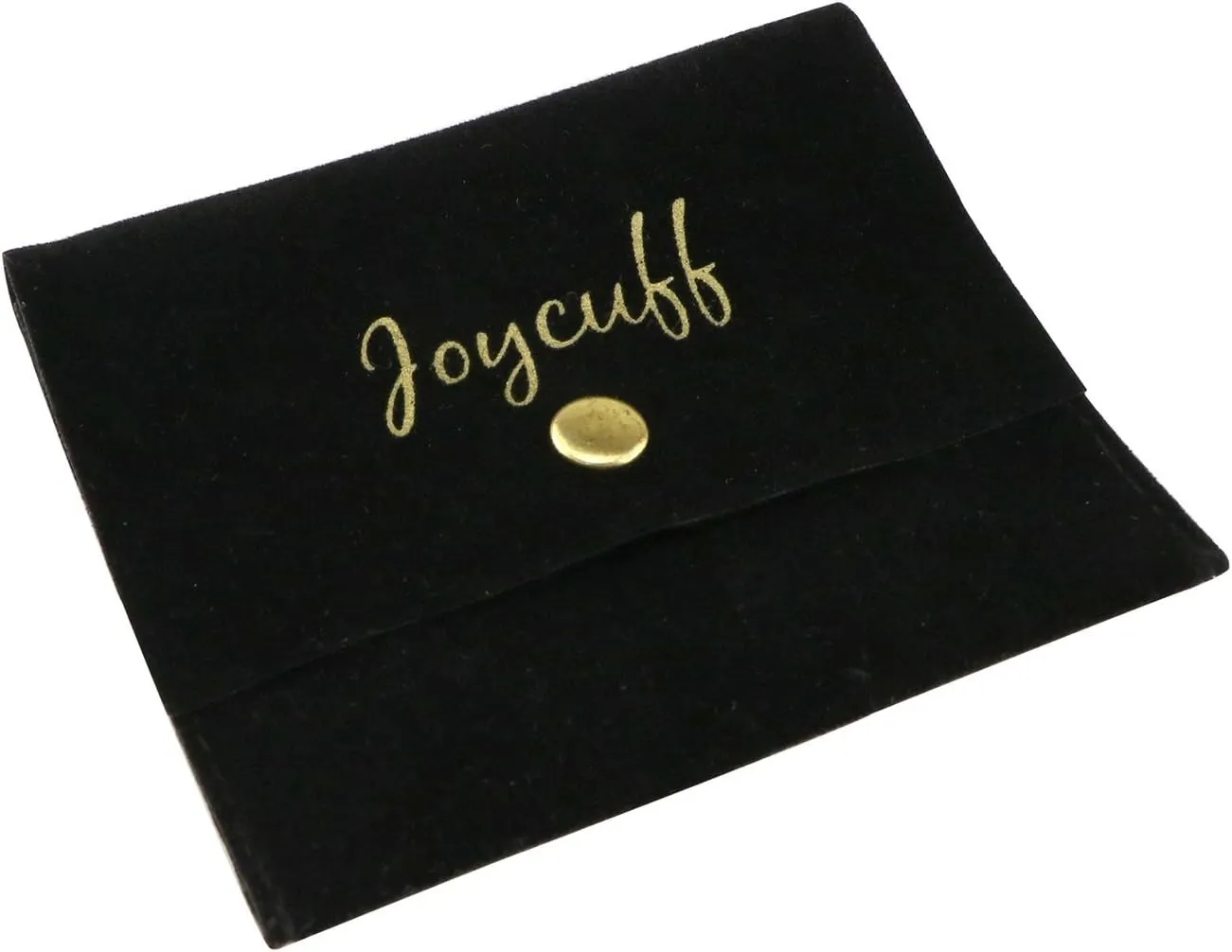 JoycuFF Friendship Necklace Jewelry for Friends Women Inspirational Vertical Bar Pendants Jewellery Gift for Teen Girls