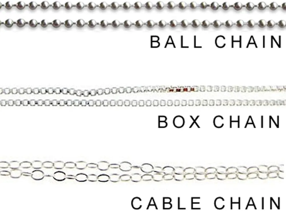 Layered and Domed Double Shell Personalized Sterling Silver Name Necklace. Customized 2 Name Necklace. Matted and Domed Hand Finish. 2 Swarovski Birthstones. Includes 925 Chain.