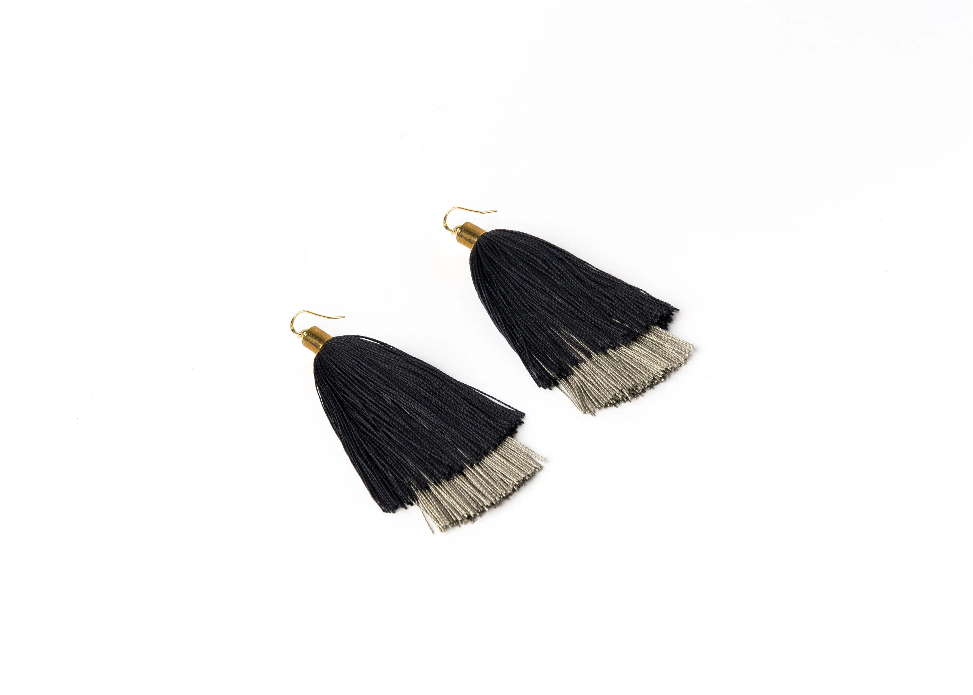 LOLO - BLACK HEMP