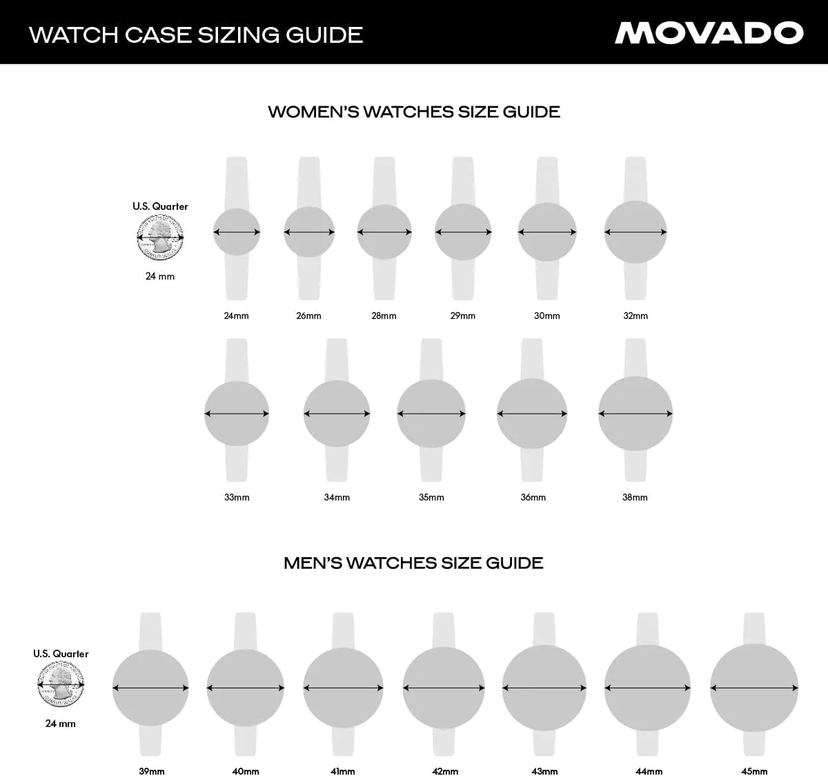 Movado Bold Fusion Men's Watch - Swiss Quartz Chronograph Movement, Silicone Strap - 5 ATM Water Resistance - Luxury Fashion Timepiece for Him - 44.50mm