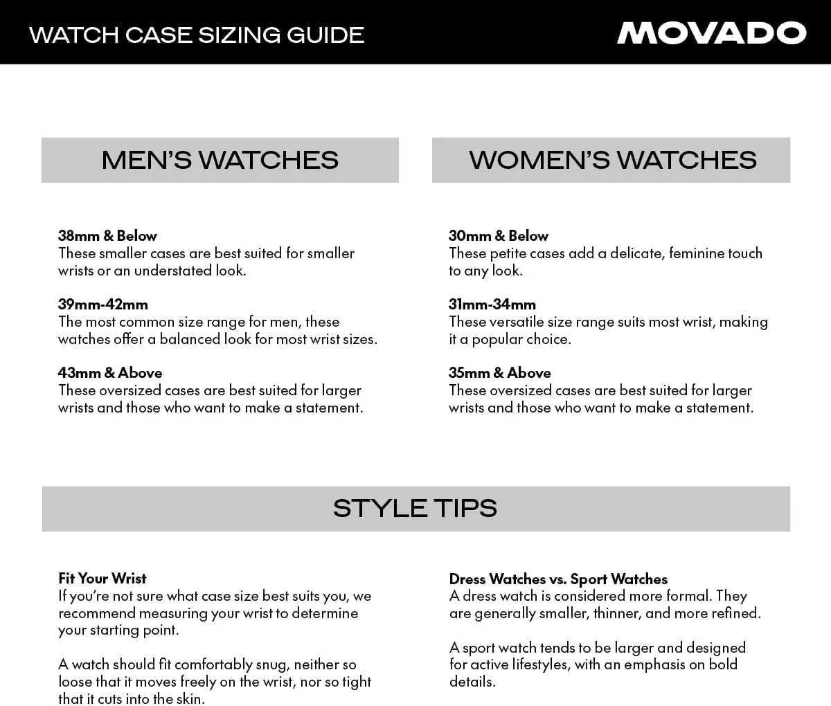 Movado Bold Fusion Men's Watch - Swiss Quartz Chronograph Movement, Silicone Strap - 5 ATM Water Resistance - Luxury Fashion Timepiece for Him - 44.50mm