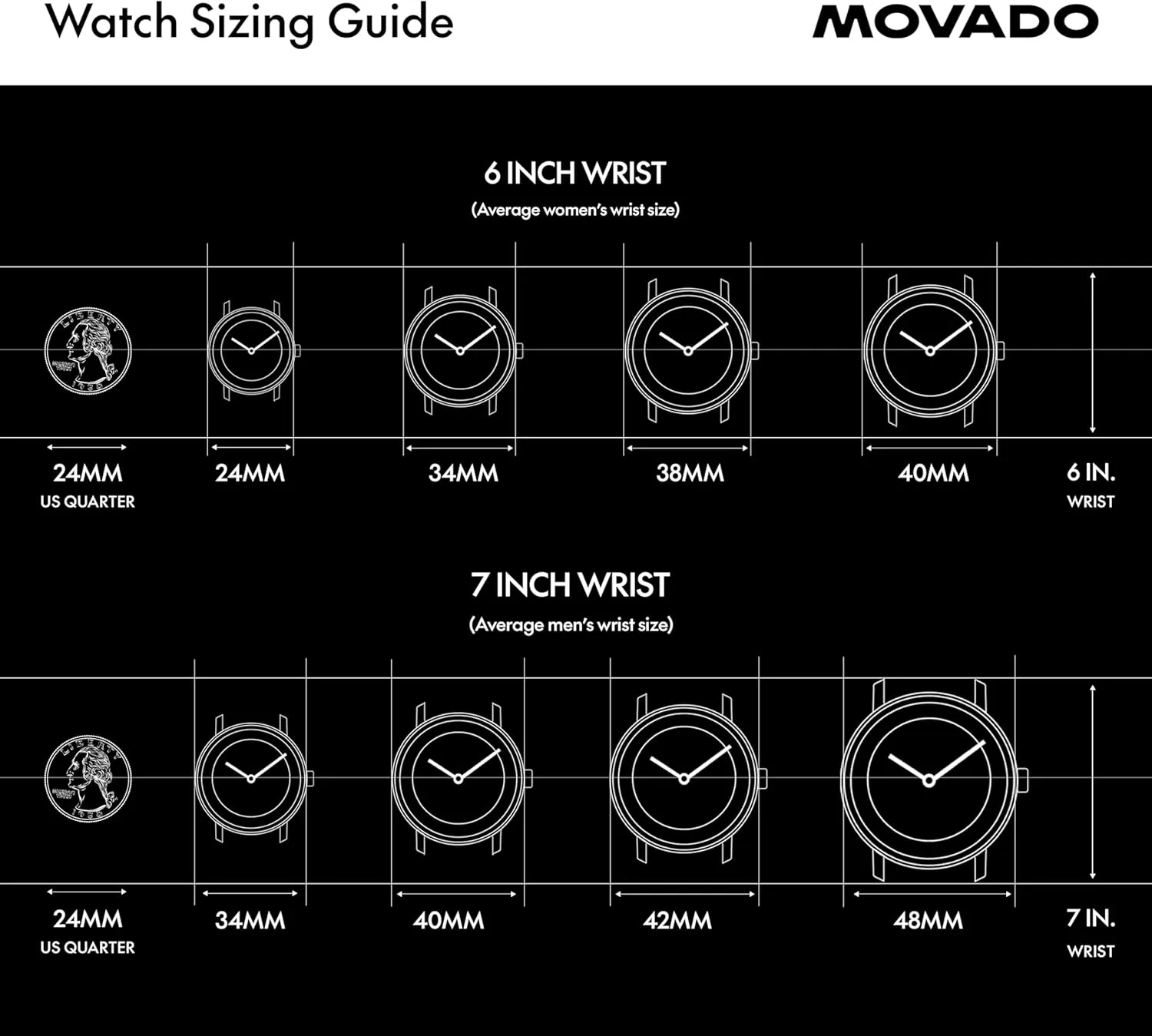Movado Bold Quest Men's Sport Watch - Swiss Quartz Movement, Stainless Steel Link Bracelet - 5 ATM Water Resistance - Luxury Fashion Timepiece for Him - 40mm