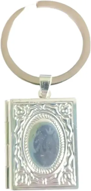 New 2025 Unisex Letter I Love Jesus Shape Pendant Necklace Women's Bohemian Crystal Inlaid Religious Accessories Decoration Jewelry Luxury With You Trendy Best For Gift For Women And Men