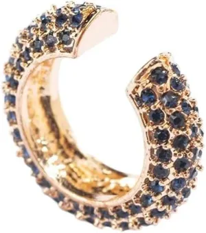 New 2026 Arrive Unisex Bohemian Imitation Pearls Ear Cuff For Women Trendy Round Small Clip Earrings No Piercing Gold Plated Wedding Jewelry Fashion Accessories Creative Gift For Women And Men