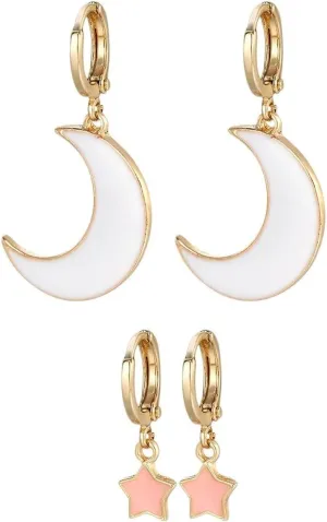 New 2026 Arrive Unisex Bohemian Imitation Pearls Ear Cuff For Women Trendy Round Small Clip Earrings No Piercing Gold Plated Wedding Jewelry Fashion Accessories Creative Gift For Women And Men