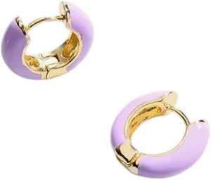New 2026 Arrive Unisex Bohemian Imitation Pearls Ear Cuff For Women Trendy Round Small Clip Earrings No Piercing Gold Plated Wedding Jewelry Findings Fashion Accessories Creative Gift And Men