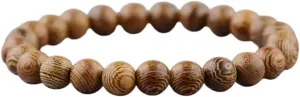 New 2026 Unisex Hot For Men Bracelet Wooden Beads Cross 7 Balance Onyx Bracelets&bangles Owl Prayer Buddha Women Decoration Jewelry Luxury With You Accessories Trendy Creative For Women And Men