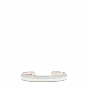 PINSTRIPE BANGLE