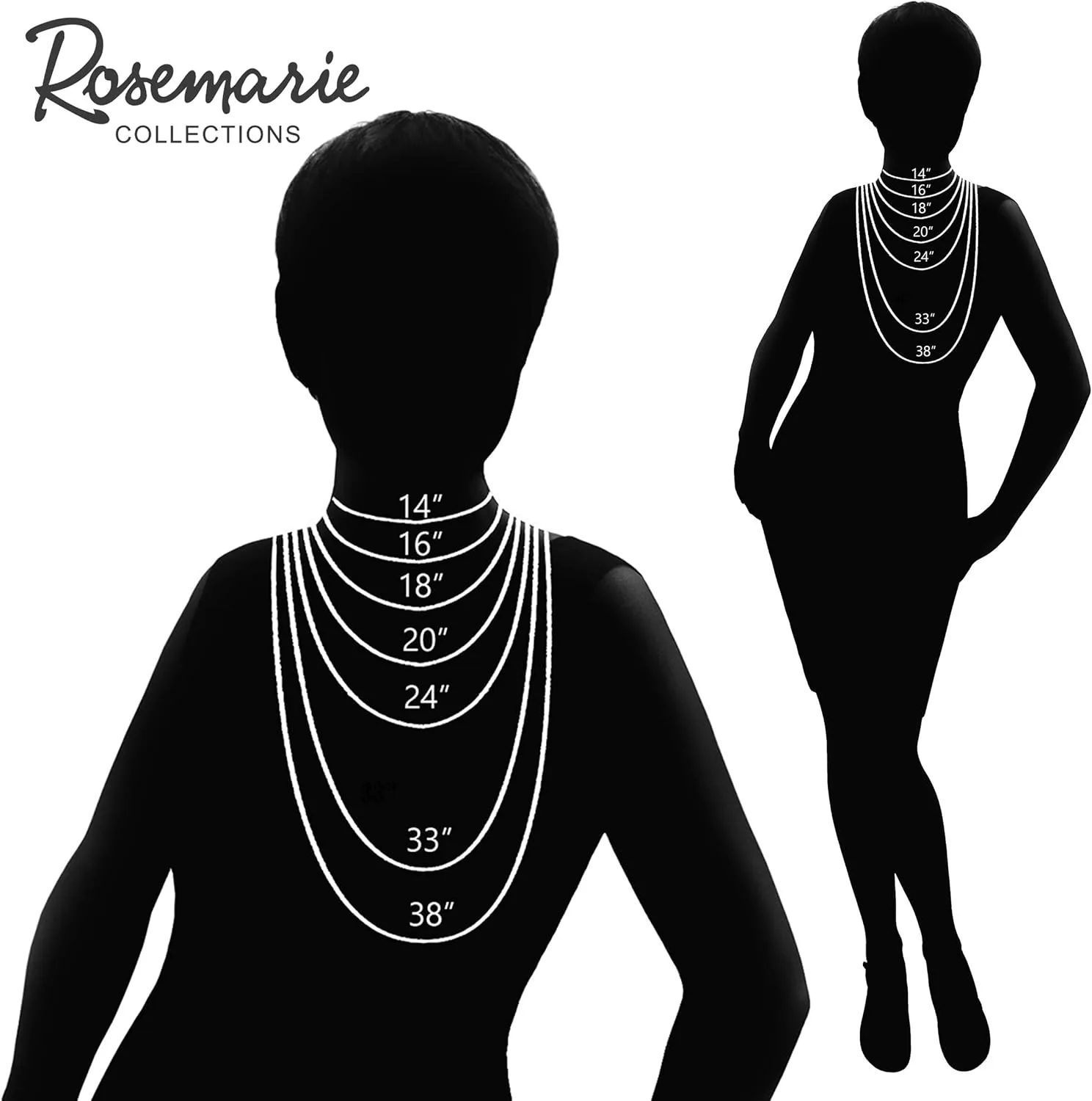 Rosemarie & Jubalee Women's Unbe-leaf-ably Stunning Crystal Rhinestone Accented Textured Metal Leaf Statement Necklace Earrings Set, 14" 3" Extender