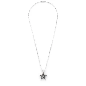 STAR CHAIN
