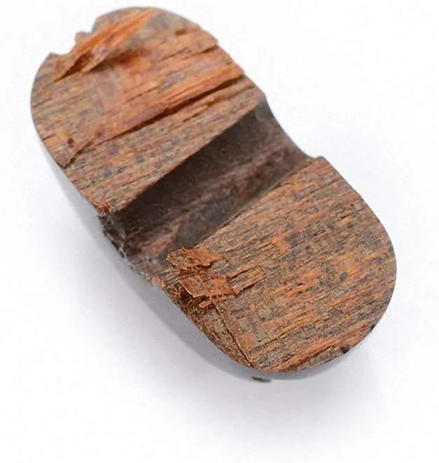 Tibetan Buddhist Mala Buddha Bracelet Natural Wood Bead Bracelet Om Meditation Yoga Prayer Bracelets