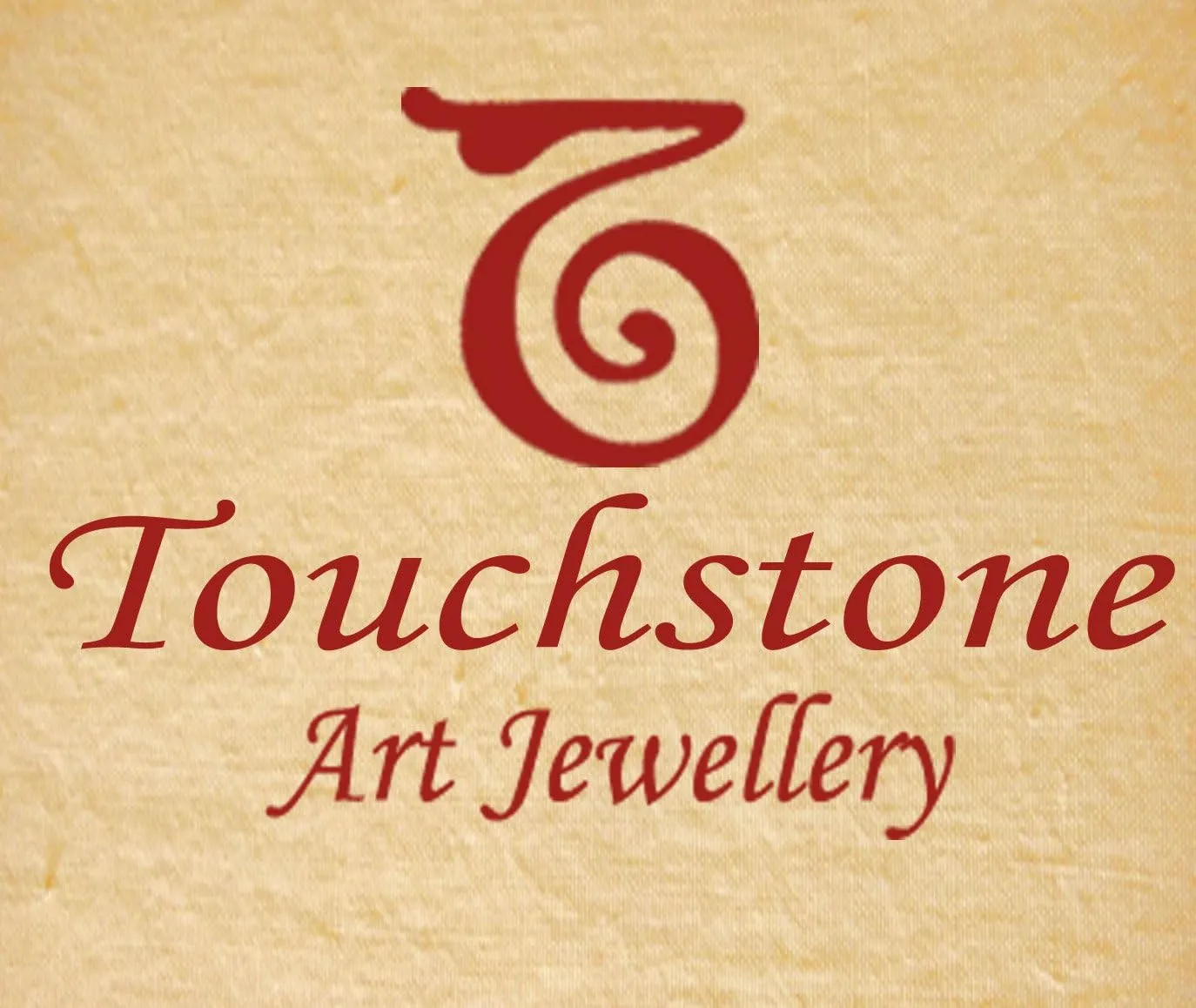 Touchstone Indian Bollywood Outstanding Appealing Colorful Glass Beads Bunches Charming Look Hoop Thin Wire Designer Jewelry Earrings In Gold Tone For Women.