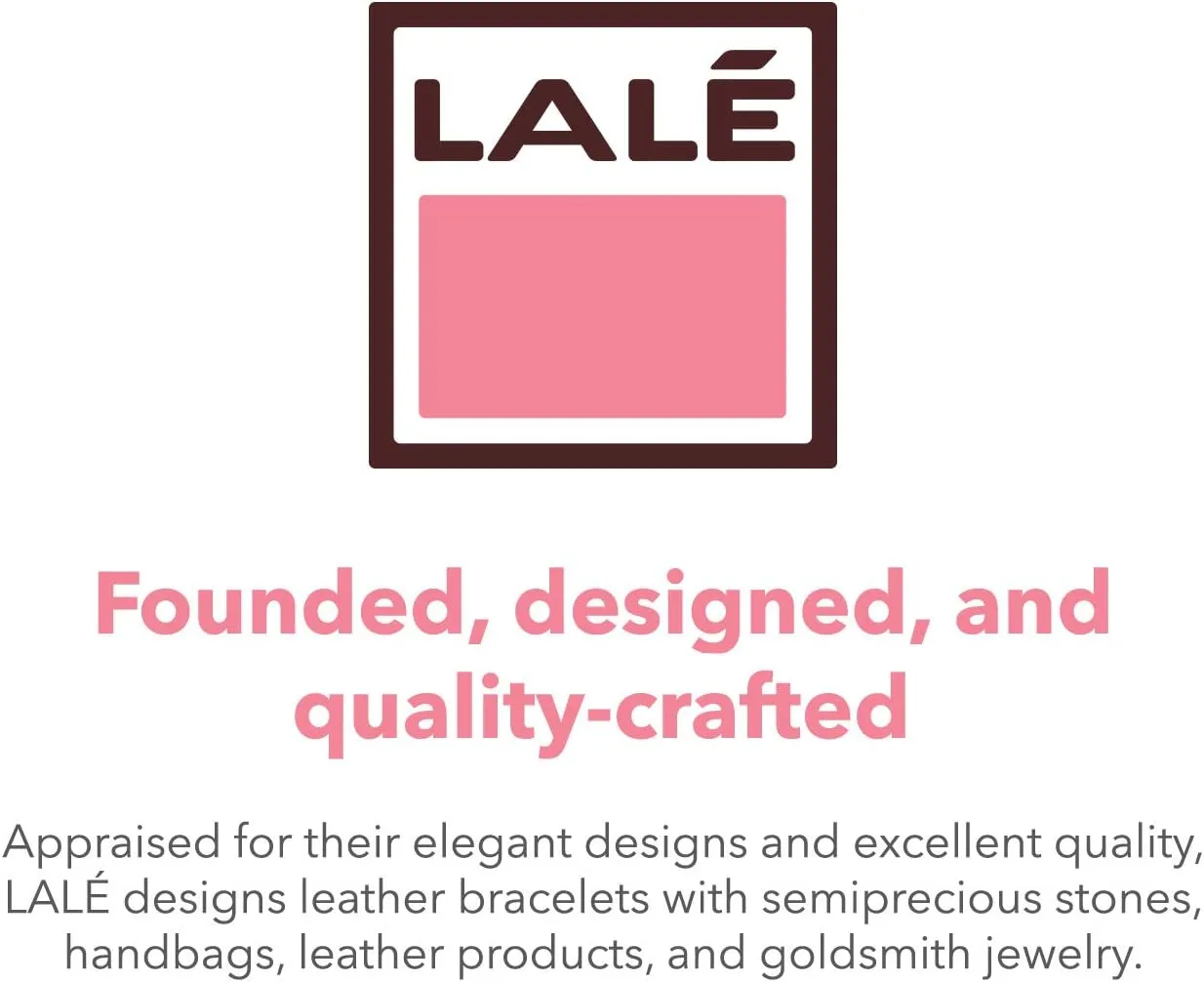 Woman wrap Genuine Leather Bracelet | Twists Four Times Around The Wrist | Ironwork Plated in Gold Buckle for Closure | Adjustable Size | Handmade Jewelry